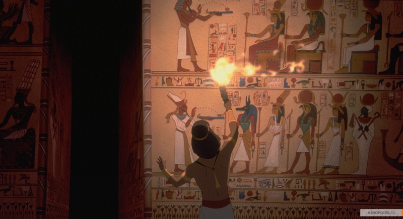 Файл:The Prince of Egypt 1998 movie screen 2.jpg