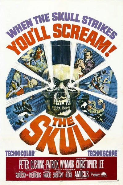 Файл:The Skull 1965 movie.jpg