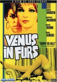 Venus in Furs Paroxismus 1969 movie.jpg