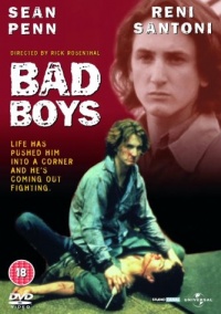 Bad Boys 1983 movie.jpg