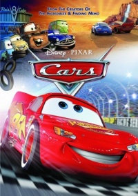 Cars 2006 movie.jpg