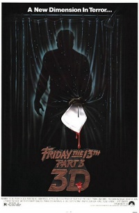 Friday the 13th Part III 1982 movie.jpg