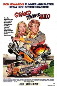 Grand Theft Auto 1977 movie.jpg