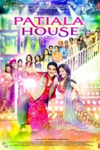 Patiala House 2011 movie.jpg