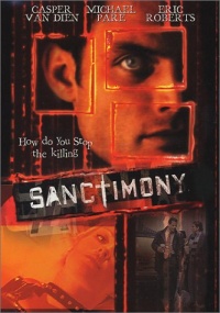 Sanctimony 2000 movie.jpg