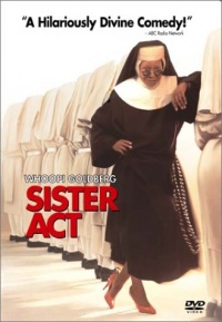 Sister act.jpg