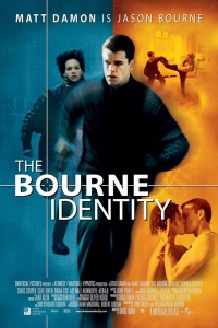 The Bourne Identity 2002 movie.jpg