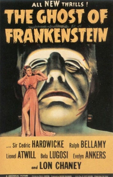 Файл:The Ghost of Frankenstein 1942 movie.jpg