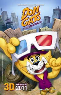 Top Cat 2011 movie.jpg
