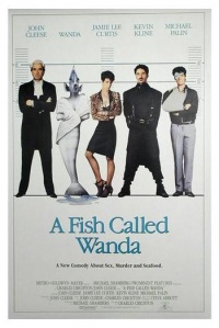 A Fish Called Wanda DVD.jpg