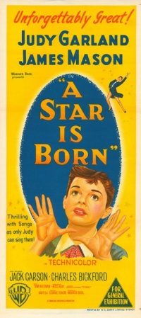 A Star Is Born 1954 movie.jpg