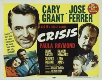 Crisis 1950 movie.jpg