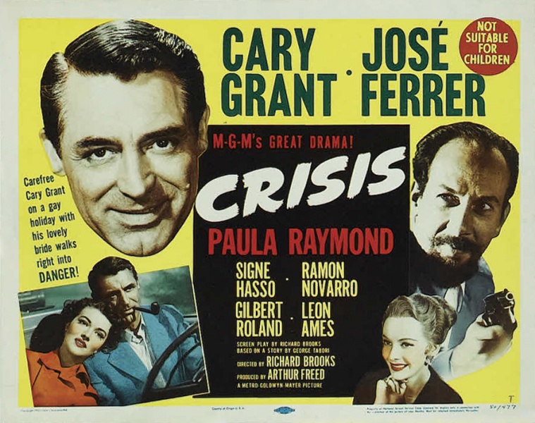 Файл:Crisis 1950 movie.jpg