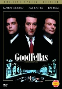 Goodfellas 1990 movie.jpg