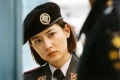 Joint Security Area 2000 movie screen 2.jpg