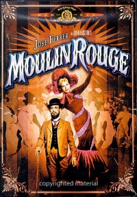 Moulin Rouge 1952 movie.jpg