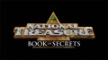 National Treasure The Book of Secrets 2007 movie.jpg
