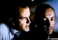 Ordinary Decent Criminal 2000 movie screen 1.jpg