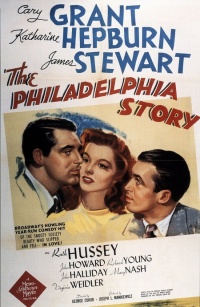 Philadelphia Story The 1940 movie.jpg