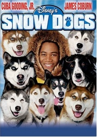 Snow Dogs 2002 movie.jpg
