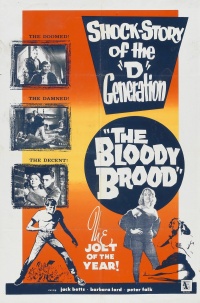 The Bloody Brood 1959 movie.jpg