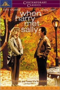 When Harry Met Sally 1989 movie.jpg