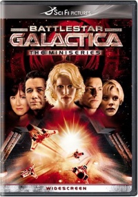 Battlestar Galactica 2003 movie.jpg