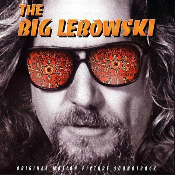 Файл:Big Lebowski OST.jpg