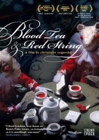 Blood Tea and Red String 2006 movie.jpg