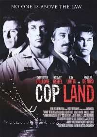 Cop Land 1997 movie.jpg