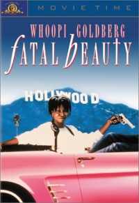 Fatal Beauty 1987 movie.jpg