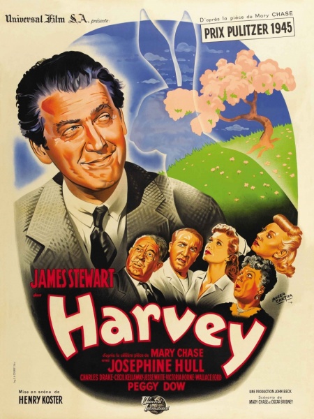 Файл:Harvey 1950 movie.jpg