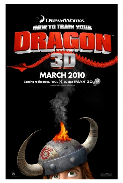 Файл:How to Train Your Dragon 2010 movie.jpg