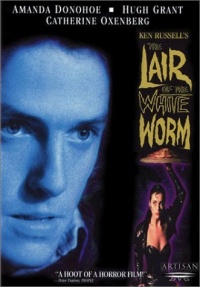 Lair of the White Worm The 1988 movie.jpg