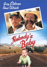 Nobodys Baby 2001 movie.jpg