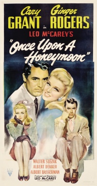 Once Upon a Honeymoon 1942 movie.jpg