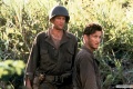 The Thin Red Line 1998 movie screen 3.jpg