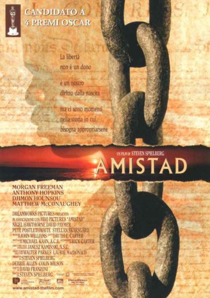 Файл:Amistad 1997 movie.jpg