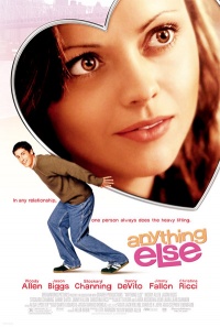 Anything Else 2003 movie.jpg