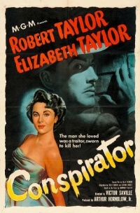 Conspirator 1949 movie.jpg
