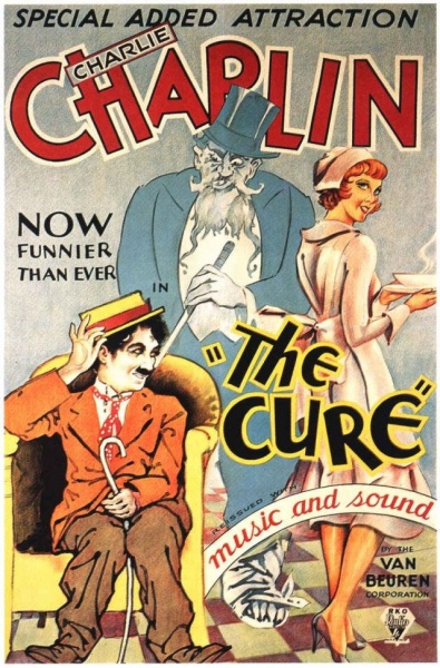 Файл:Cure 1917 Reissue Poster.jpg