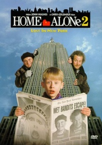 Home Alone 2 Lost in New York 1992 movie.jpg