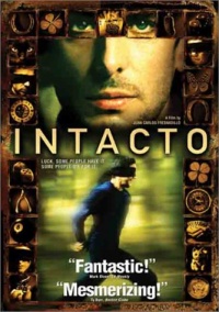 Intacto 2001 movie.jpg