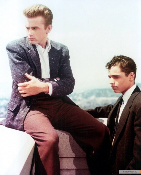 Файл:Rebel Without a Cause 1955 movie screen 1.jpg