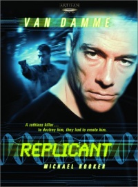 Replicant 2001 movie.jpg