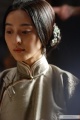 Shi yue wei cheng 2009 movie screen 1.jpg