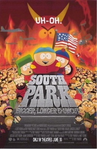 South Park Bigger Longer Uncut 1999 movie.jpg