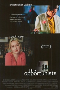 The Opportunists 2000 movie.jpg