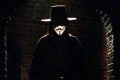 V for Vendetta 2005 movie screen 1.jpg