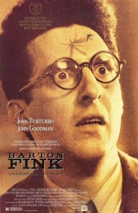 Barton Fink 1991 movie.jpg